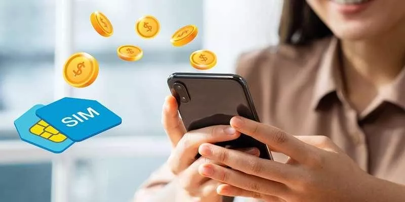 Các câu hỏi thường gặp về Rút tiền VK88 Các câu hỏi thường gặp về Rút tiền VK88