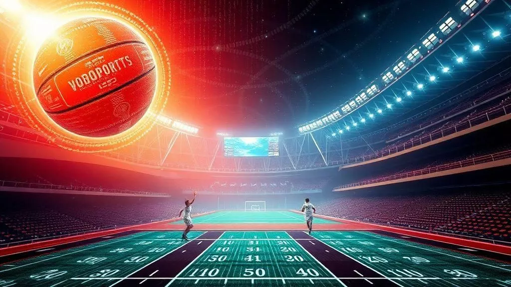 Các câu hỏi thường gặp về Thể thao VK88 Các câu hỏi thường gặp về Thể thao VK88