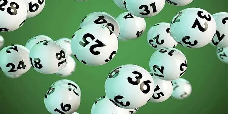 Các câu hỏi thường gặp về xs vietlott tại VK88