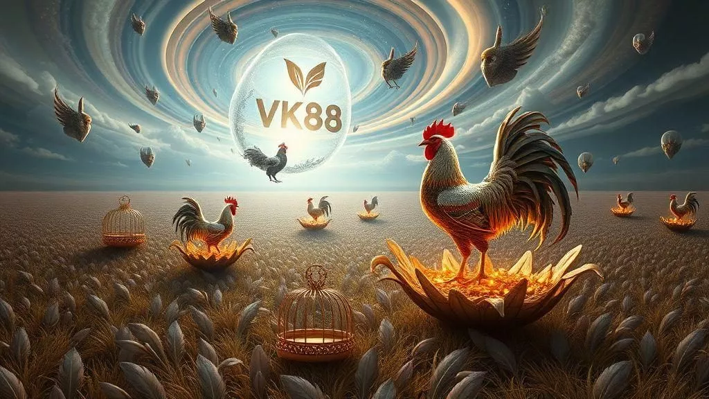 Các Trận Đấu Đặc Sắc Và Hấp Dẫn Nhất