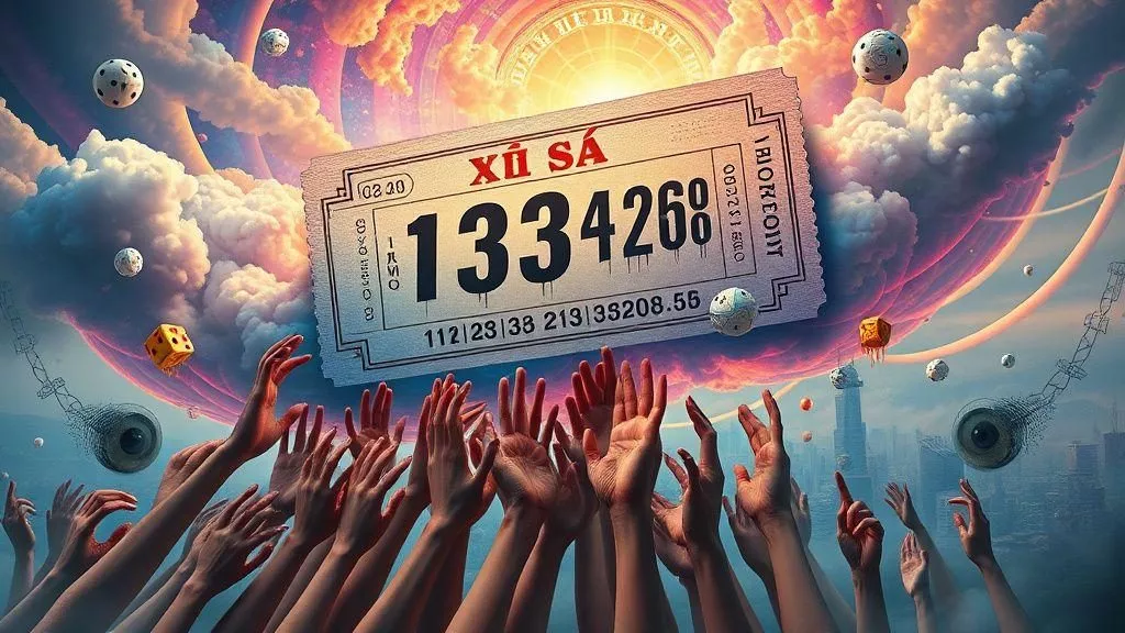 Các Xu Hướng Và Phân Tích Thống Kê Trong Xổ Số Hôm Qua Tại VK88