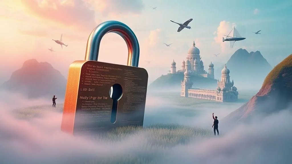 Hiểu Rõ Chính Sách Bảo Mật VK88 - Cam Kết Đến Người Chơi Với Quyền Riêng Tư Hiểu Rõ Chính Sách Bảo Mật VK88 - Cam Kết Đến Người Chơi Với Quyền Riêng Tư