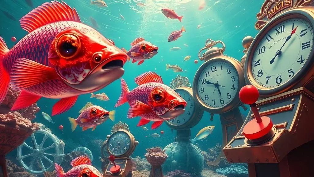 Khám Phá Thú Vị Của Bắn Cá VK88 - Trải Nghiệm Game Đẳng Cấp và Thú Vị Nhất Khám Phá Thú Vị Của Bắn Cá VK88 - Trải Nghiệm Game Đẳng Cấp và Thú Vị Nhất