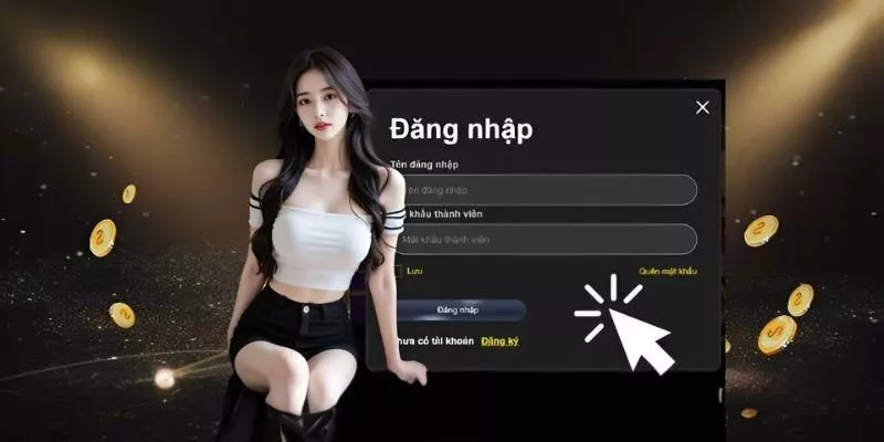 Khám phá nền tảng VK88 - Tại sao đây lại là sự lựa chọn hàng đầu cho game thủ Khám phá nền tảng VK88 - Tại sao đây lại là sự lựa chọn hàng đầu cho game thủ