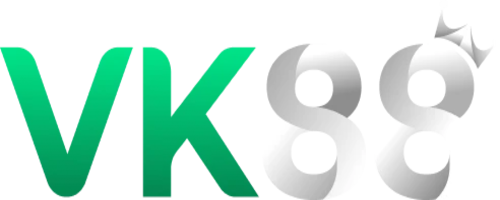 VK88 – Nạp 1 Nhận 2 – Khuyến Mãi 100%, Hoàn Trả Mỗi Ngày