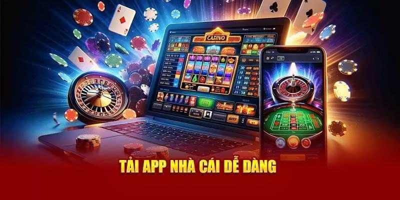 Mẹo nhanh để tải app VK88 và cài đặt thành công