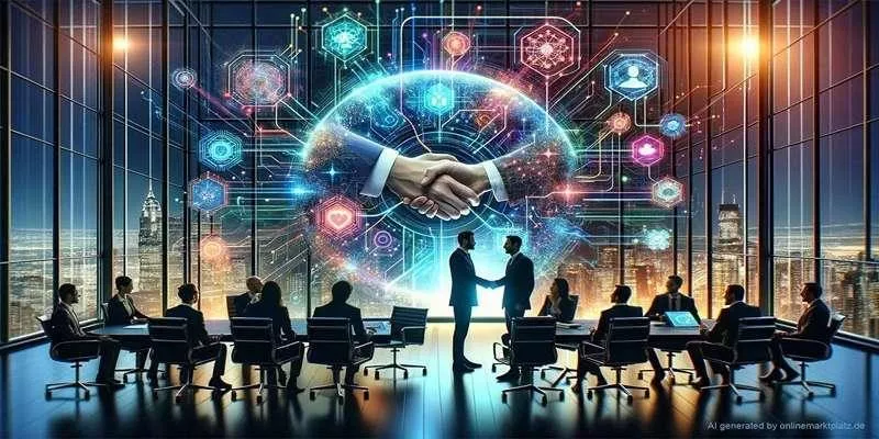 Miễn trừ trách nhiệm VK88: Khái niệm và vai trò trong cá cược