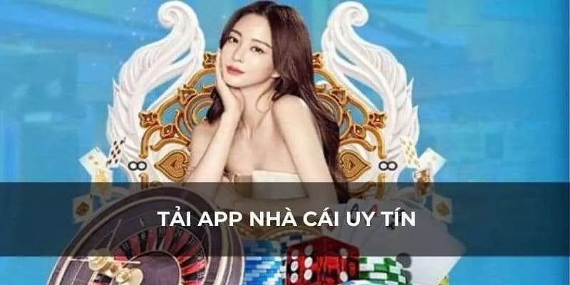 Những lợi ích đặc biệt của việc tải app VK88 so với truy cập qua trình duyệt