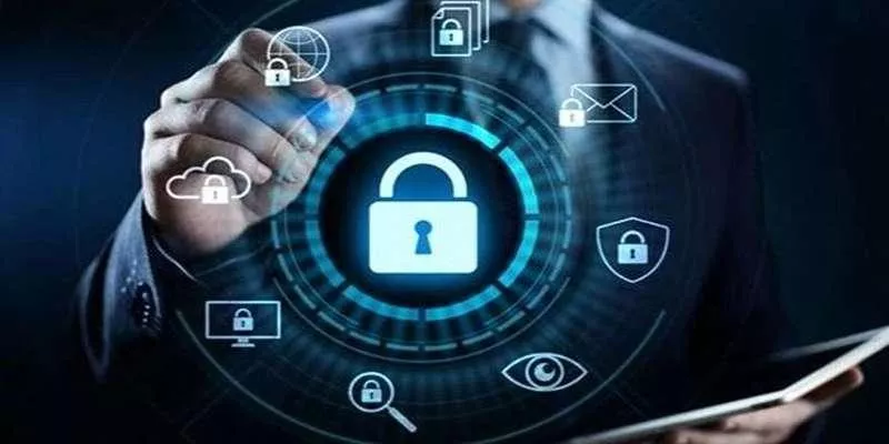 Quy trình xử lý vi phạm quyền riêng tư và trách nhiệm của VK88