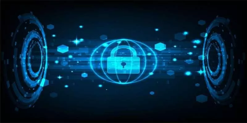 Tầm quan trọng của quyền riêng tư VK88 trong ngành cá cược trực tuyến