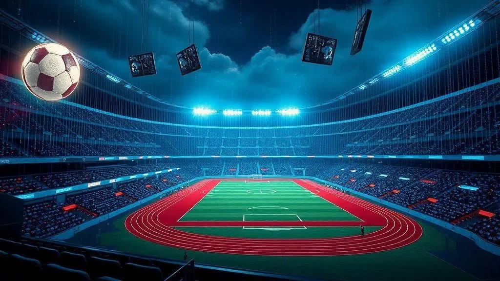 Thể thao VK88 – Nền tảng cá cược thể thao đa dạng hàng đầu hiện nay Thể thao VK88 – Nền tảng cá cược thể thao đa dạng hàng đầu hiện nay