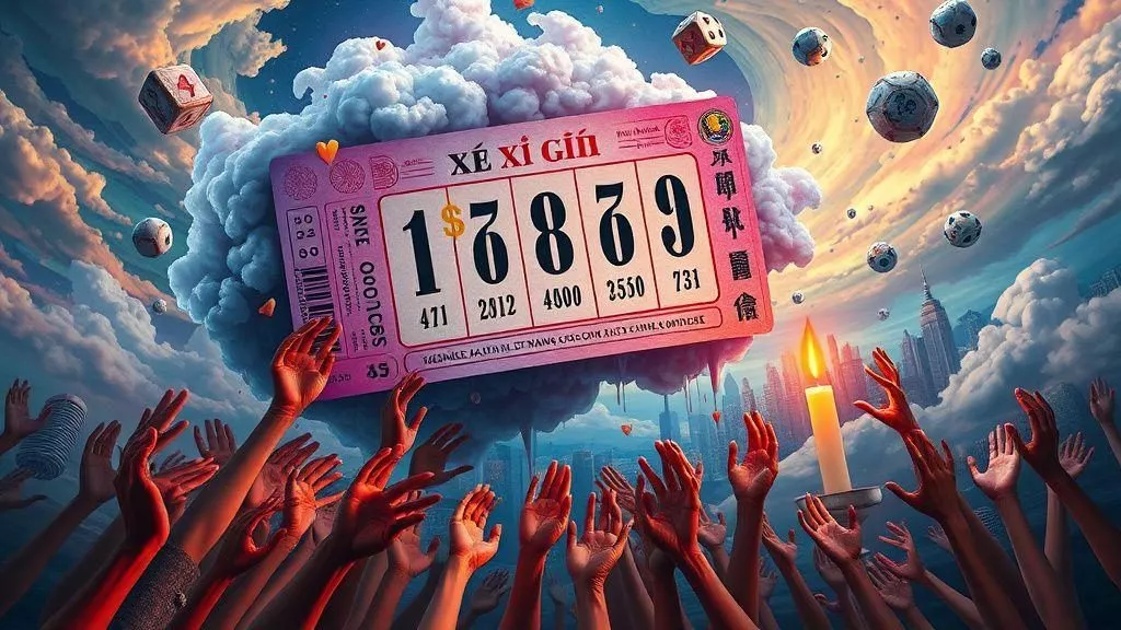 Xổ Số Hôm Qua Tại VK88 – Cập Nhật Kết Quả Chính Xác Và Thông Tin Nổi Bật Nhất